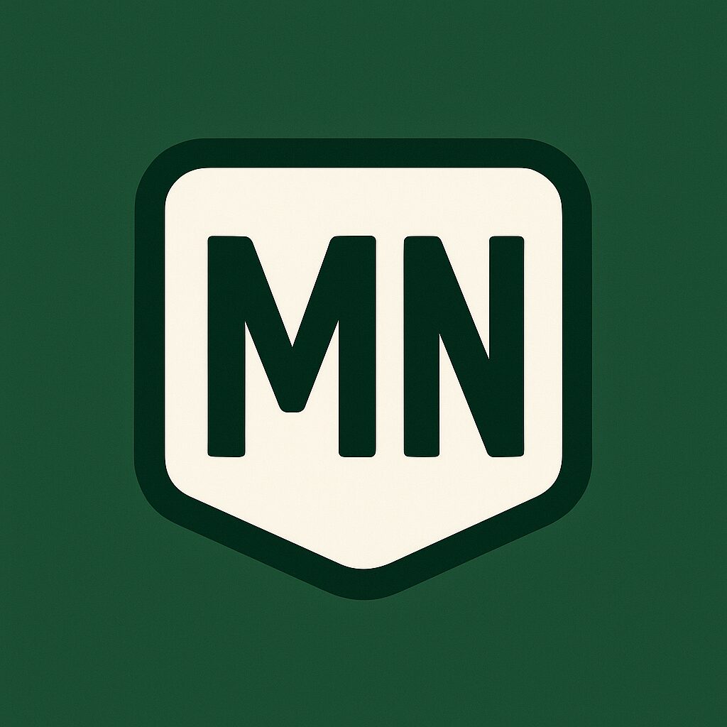 Minnesota Contractor Check